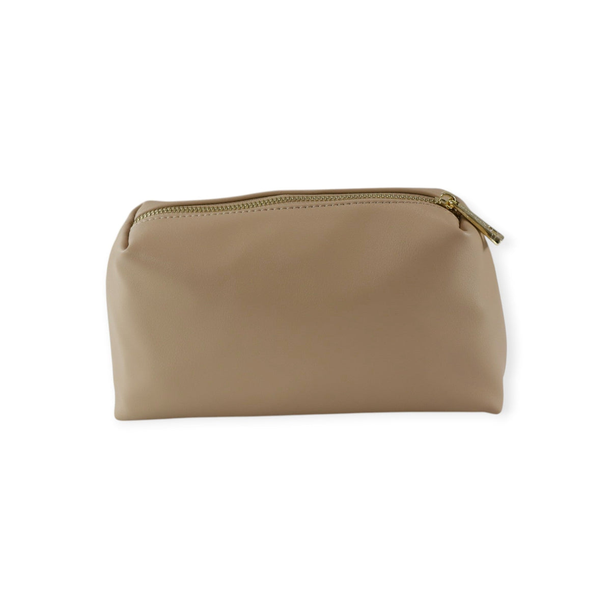 POCHETTE APRIL BEIGE
