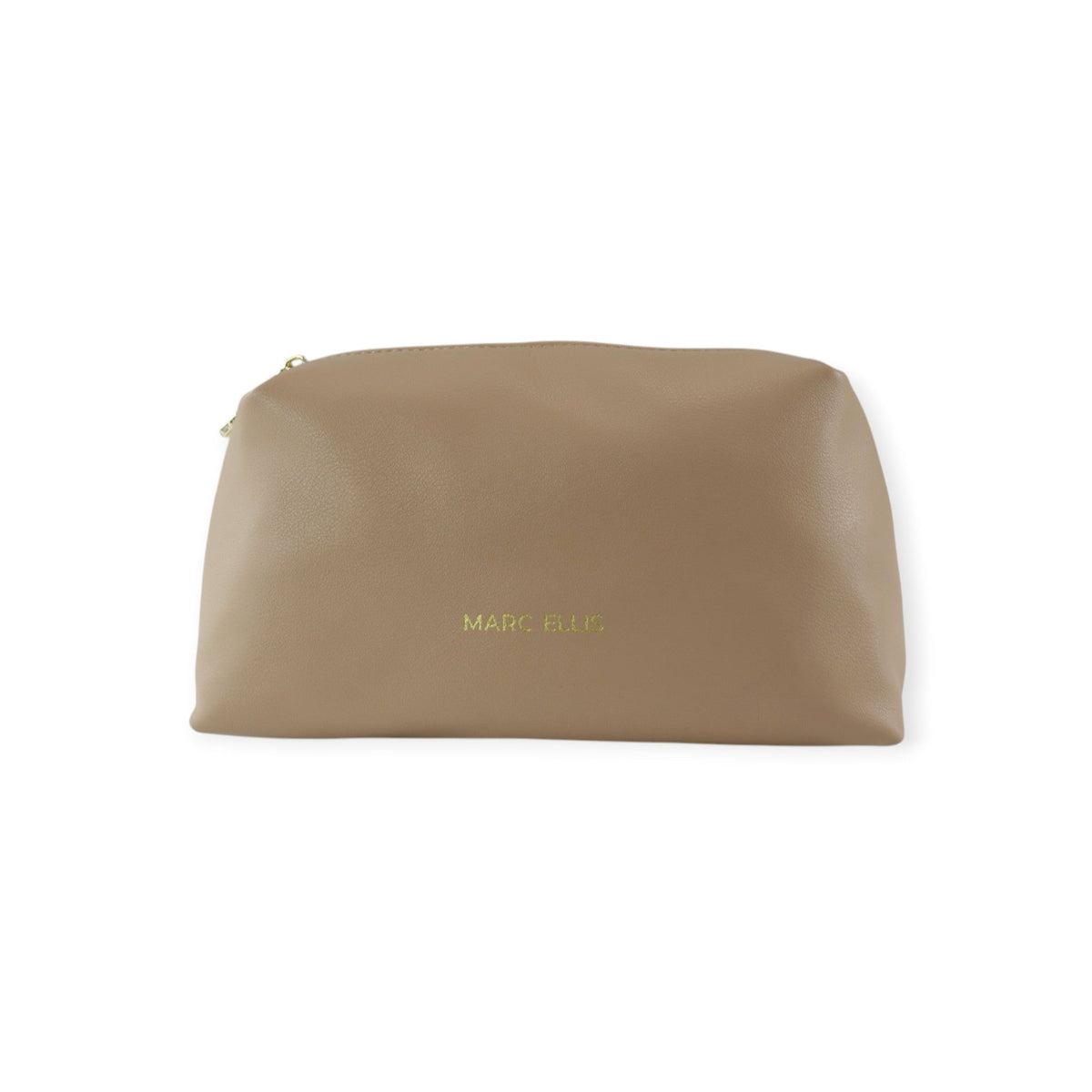 POCHETTE APRIL BEIGE
