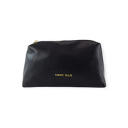 POCHETTE APRIL NERA
