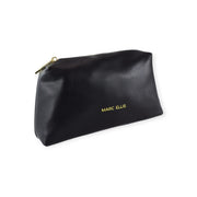 POCHETTE APRIL NERA