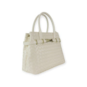 BORSA A MANO ARIZONA BIG LATTE
