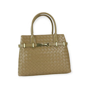 BORSA A MANO ARIZONA BIG CAMMELLO