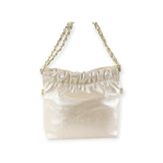 BORSA A SACCHETTO AVA RAME