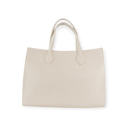 SHOPPING CEYLAN LATTE