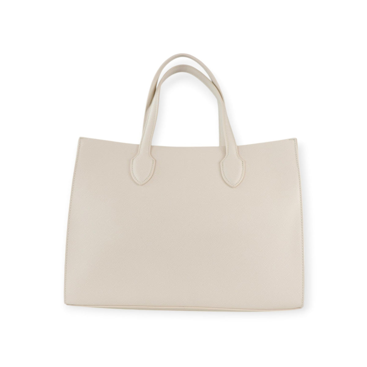 SHOPPING CEYLAN LATTE