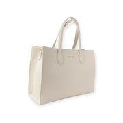 SHOPPING CEYLAN LATTE