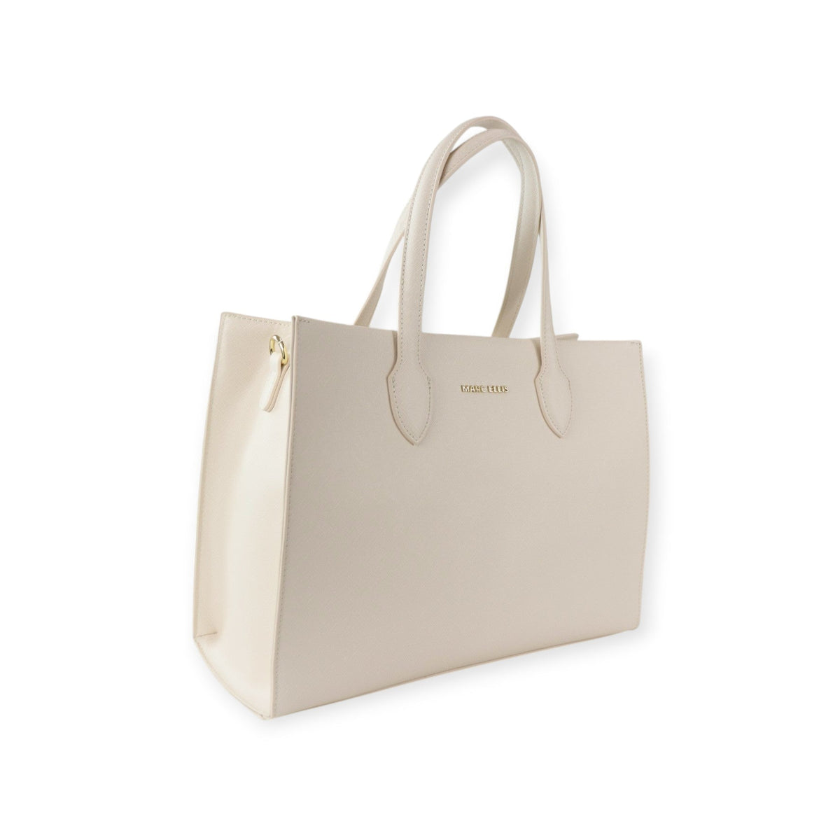 SHOPPING CEYLAN LATTE