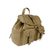 ZAINO COLORADO CAMMELLO