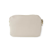 BORSA A TRACOLLA PEYTON LATTE