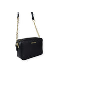 BORSA A TRACOLLA PEYTON NERA