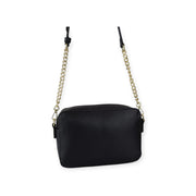 BORSA A TRACOLLA PEYTON NERA