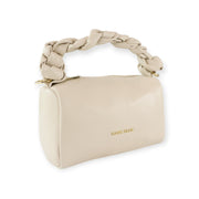 BAULETTO ZOEY BEIGE