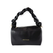 BAULETTO ZOEY NERO