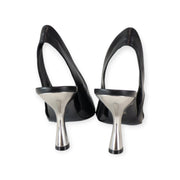 SLINGBACK NERA