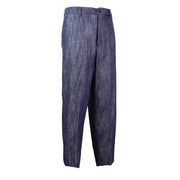 PANTALONE DENVER DENIM