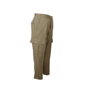 PANTALONE GERALD BEIGE