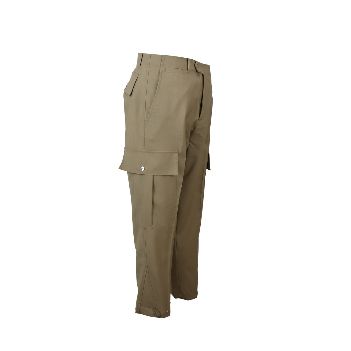PANTALONE GERALD BEIGE