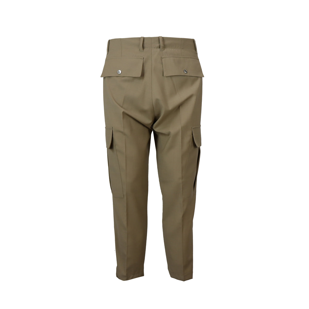PANTALONE GERALD BEIGE