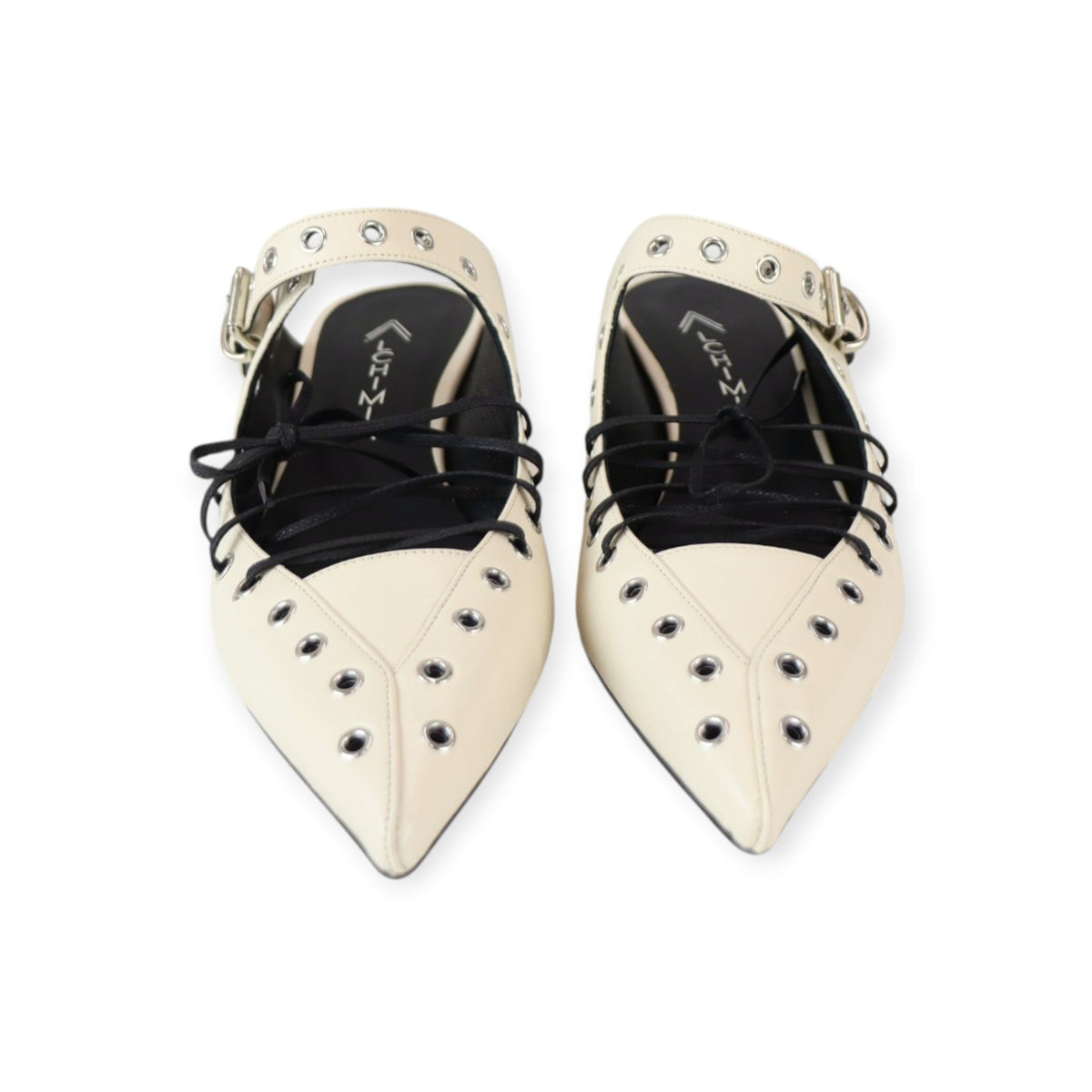 SCARPA FLAT PANNA