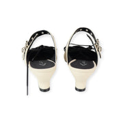 SCARPA FLAT PANNA