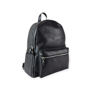 ZAINO NERO