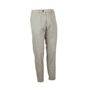 PANTALONE BRAD 1+ BEIGE