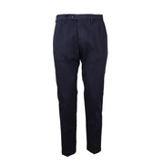 PANTALONE BRAD 1+ BLU