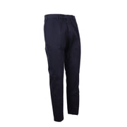 PANTALONE BRAD 1+ BLU