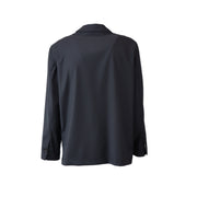 OVERSHIRT JAMES NERO