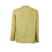 OVERSHIRT JAMES OCRA
