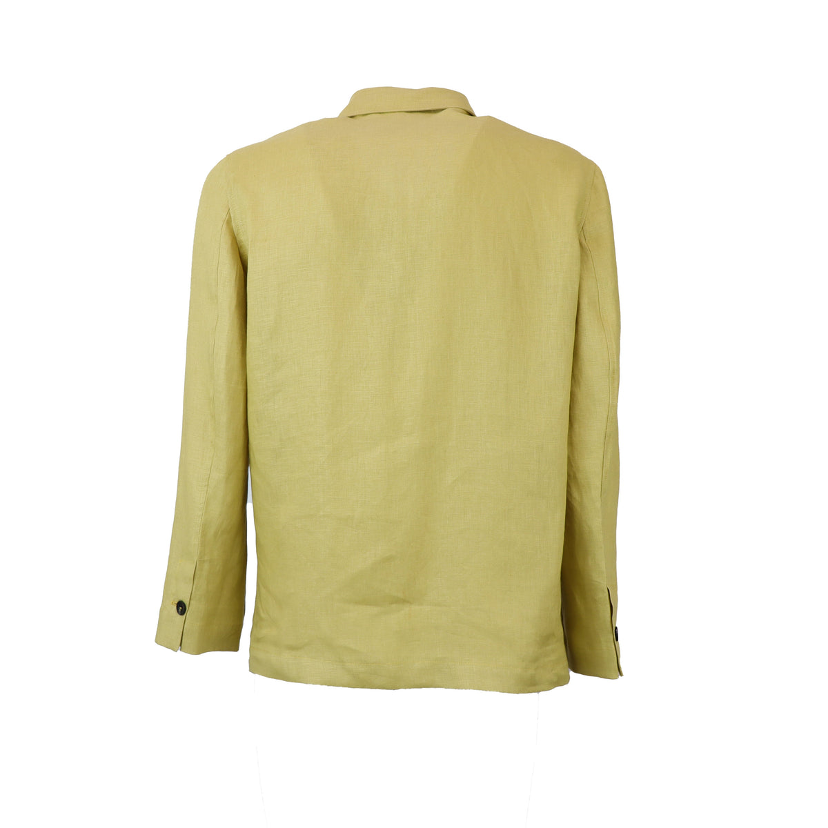 OVERSHIRT JAMES OCRA