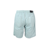 BERMUDA MAX AZZURRO