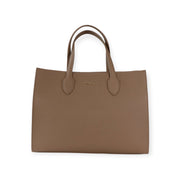 BORSA A MANO CEYLAN CAMMELLO