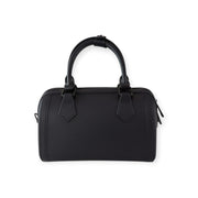 BAULETTO ESTRELLA NERO