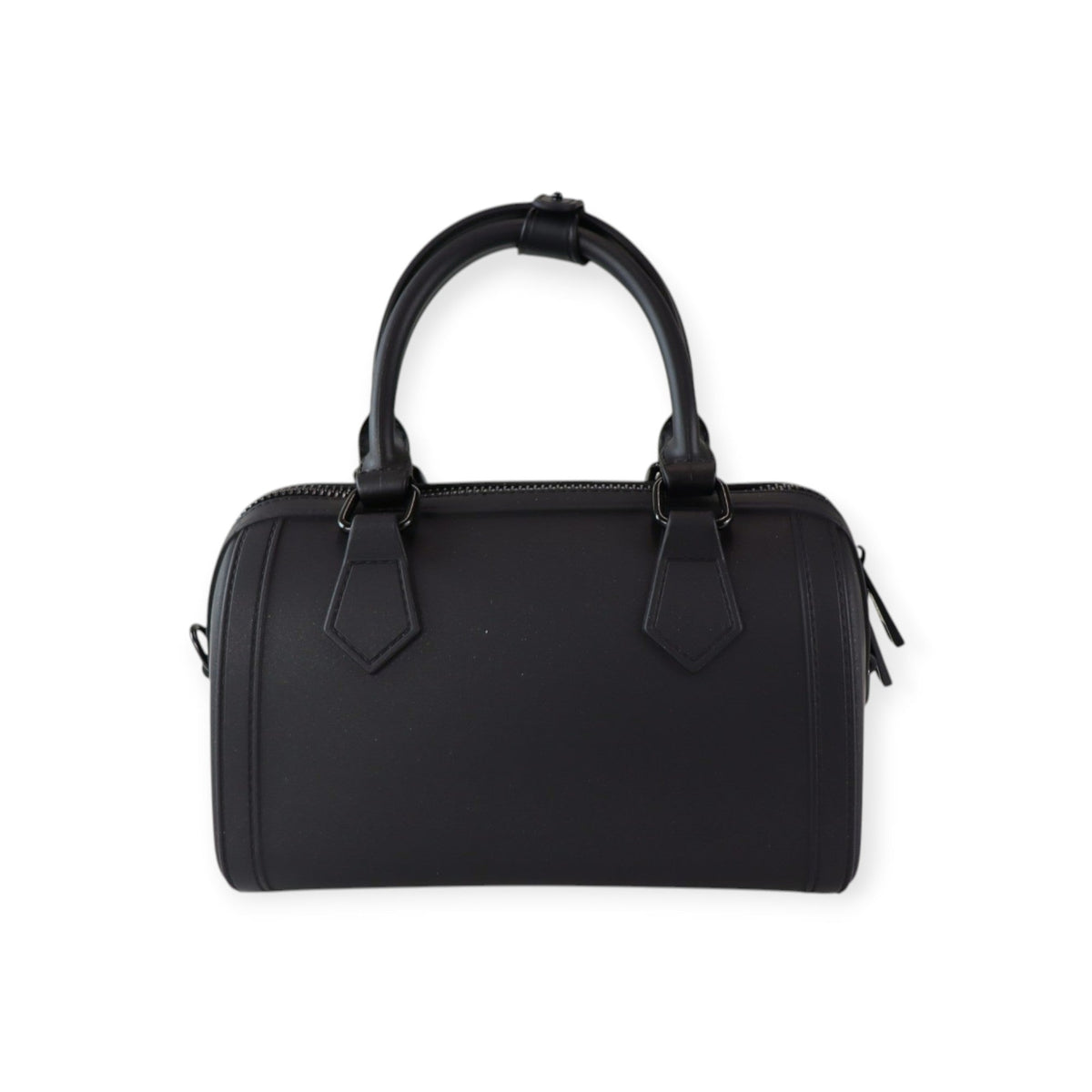 BAULETTO ESTRELLA NERO