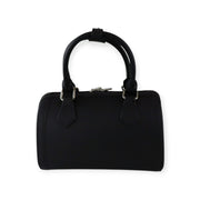 BAULETTO ESTRELLA NERO