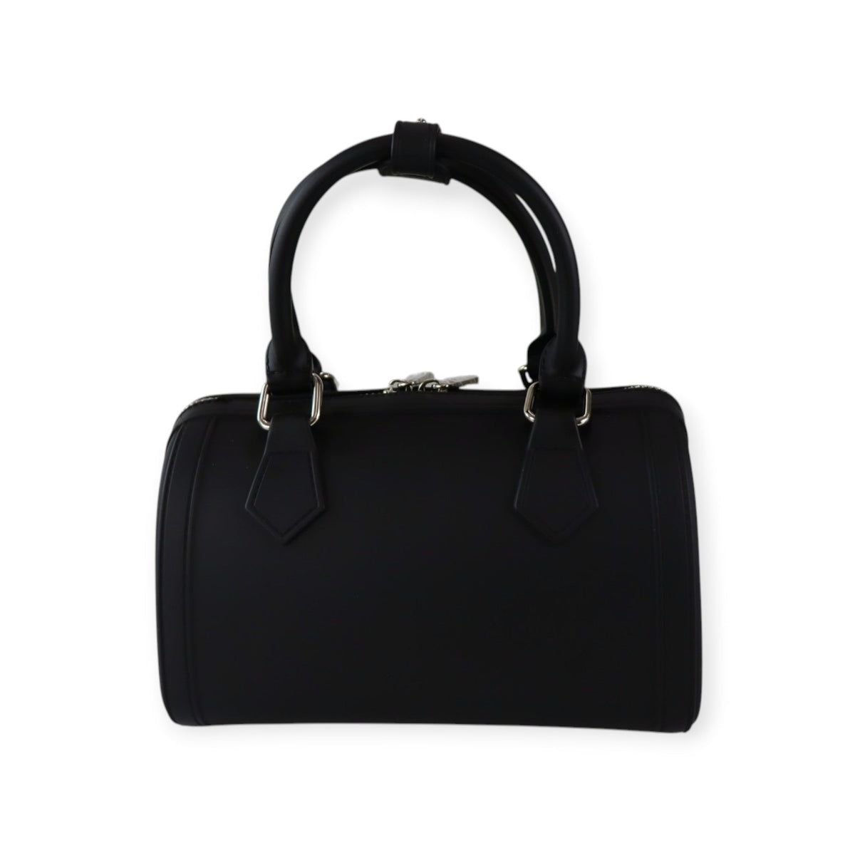 BAULETTO ESTRELLA NERO