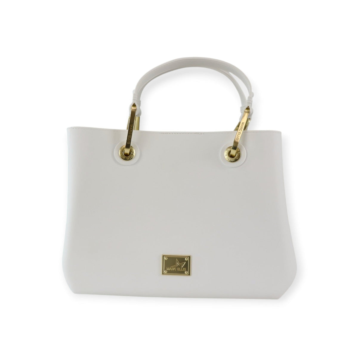 BORSA A MANO KIRA BIG BIANCA
