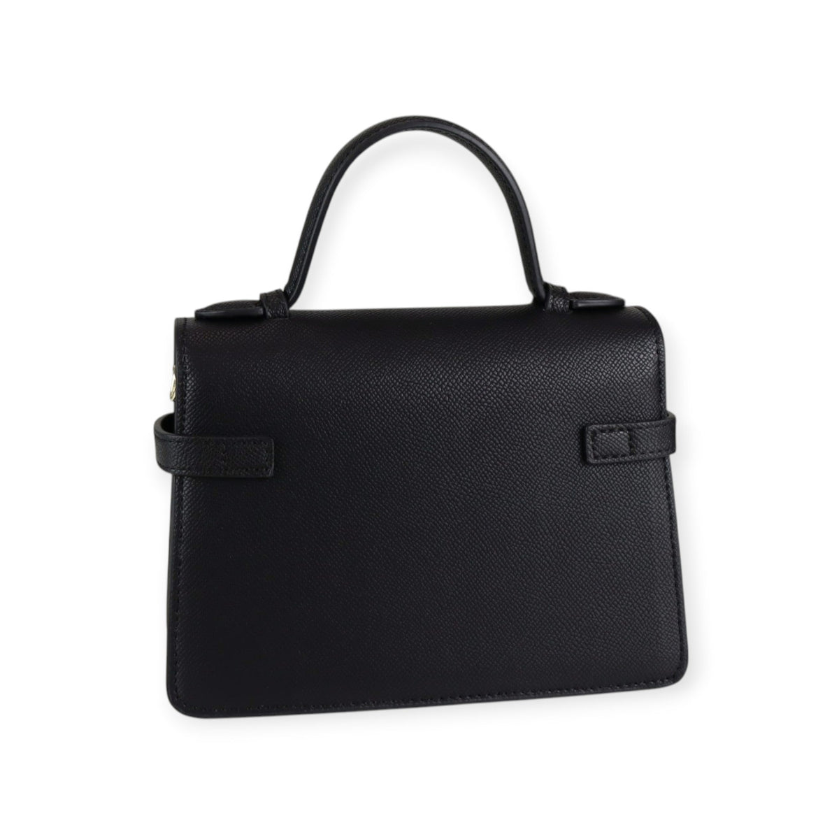 BORSA A MANO AROUND NERA