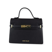 BORSA A MANO AROUND MID NERA