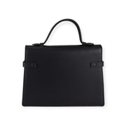 BORSA A MANO AROUND MID NERA