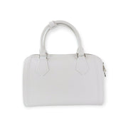 BAULETTO ESTRELLA BIG BIANCO