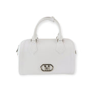 BAULETTO ESTRELLA BIG BIANCO