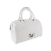 BAULETTO ESTRELLA BIG BIANCO