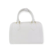 BAULETTO ESTRELLA BIG BIANCO