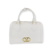 BAULETTO ESTRELLA BIG BIANCO