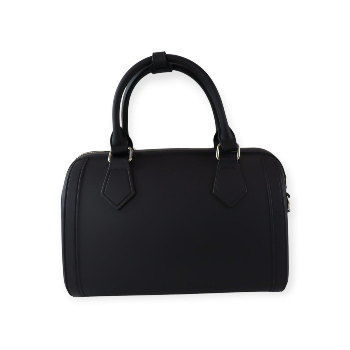 BAULETTO ESTRELLA BIG NERO