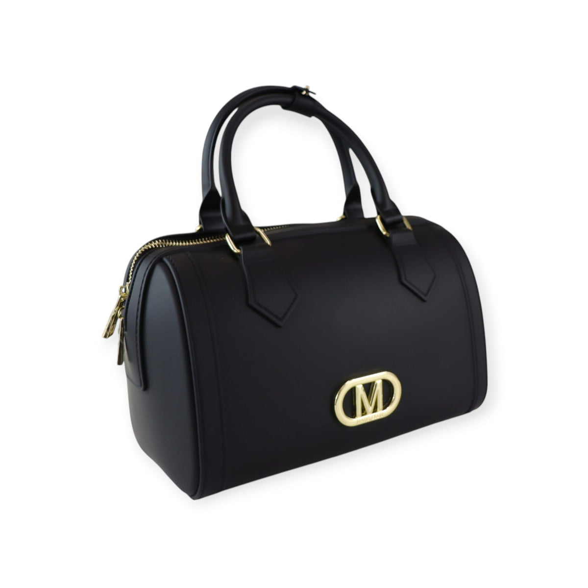 BAULETTO ESTRELLA BIG NERO
