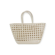 SHOPPING SUNSET BEIGE