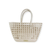 SHOPPING SUNSET BEIGE